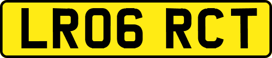 LR06RCT