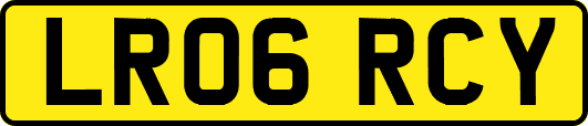 LR06RCY