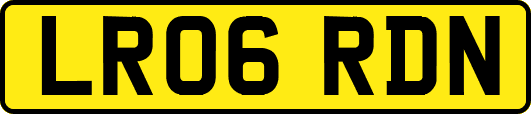 LR06RDN