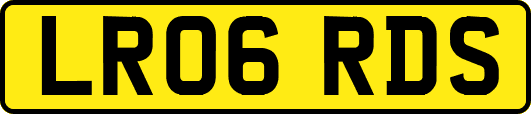 LR06RDS
