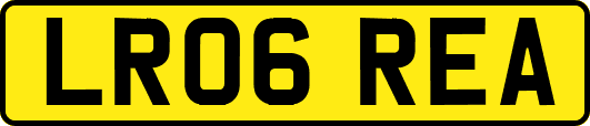 LR06REA