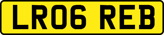 LR06REB