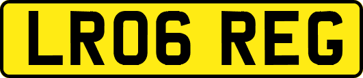 LR06REG