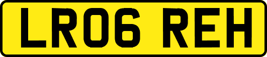 LR06REH