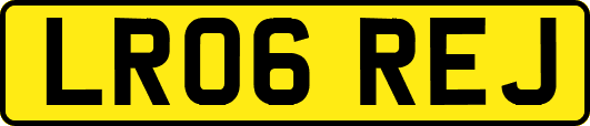 LR06REJ