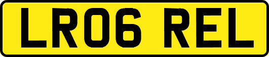 LR06REL