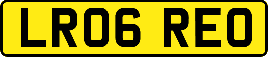 LR06REO