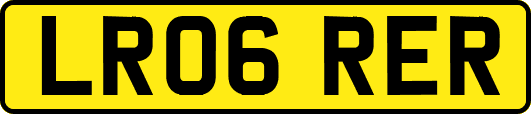 LR06RER