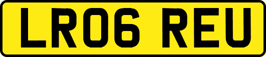 LR06REU