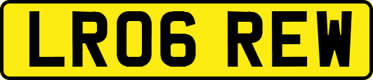 LR06REW