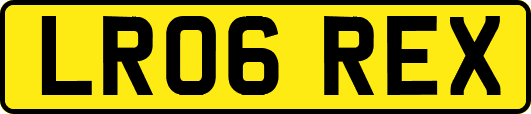 LR06REX