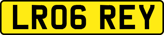 LR06REY