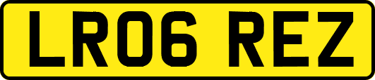 LR06REZ