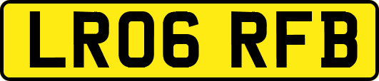 LR06RFB