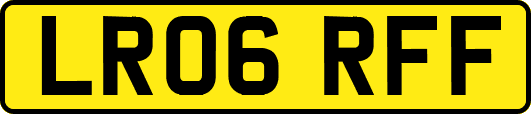 LR06RFF