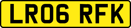 LR06RFK