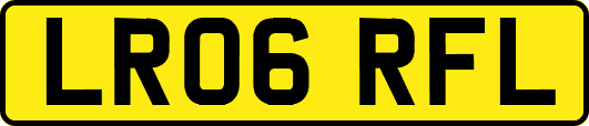 LR06RFL