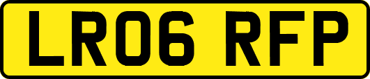 LR06RFP