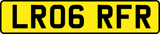 LR06RFR