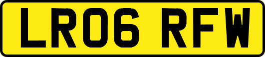 LR06RFW