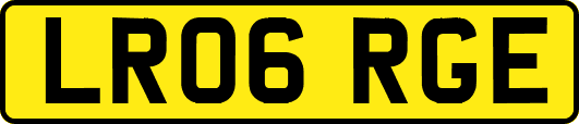 LR06RGE
