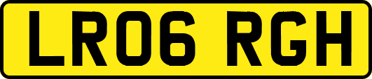 LR06RGH