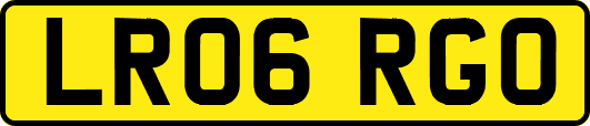 LR06RGO