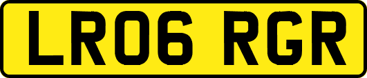LR06RGR