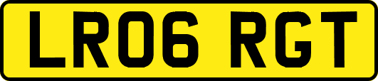 LR06RGT