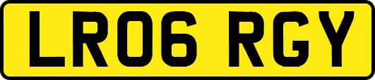 LR06RGY