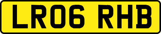 LR06RHB