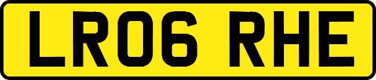LR06RHE