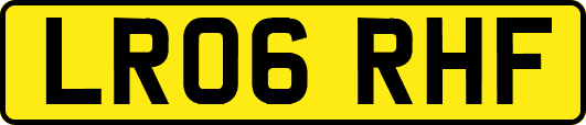 LR06RHF