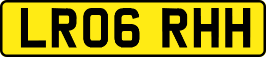 LR06RHH