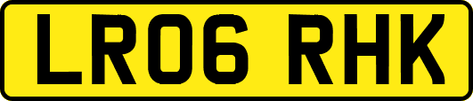 LR06RHK
