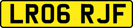 LR06RJF