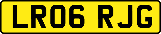 LR06RJG