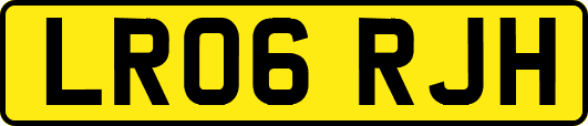 LR06RJH