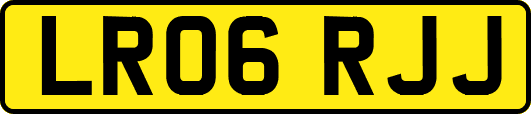 LR06RJJ