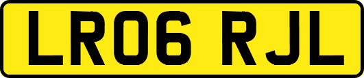 LR06RJL