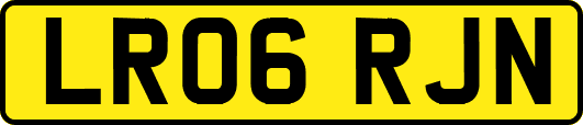 LR06RJN
