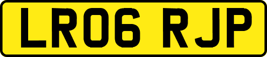 LR06RJP