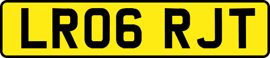 LR06RJT