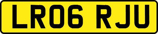 LR06RJU