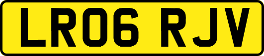 LR06RJV