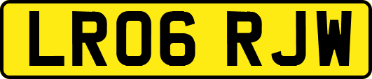 LR06RJW