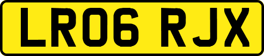 LR06RJX