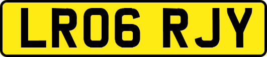 LR06RJY