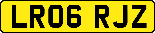 LR06RJZ