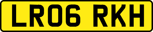 LR06RKH
